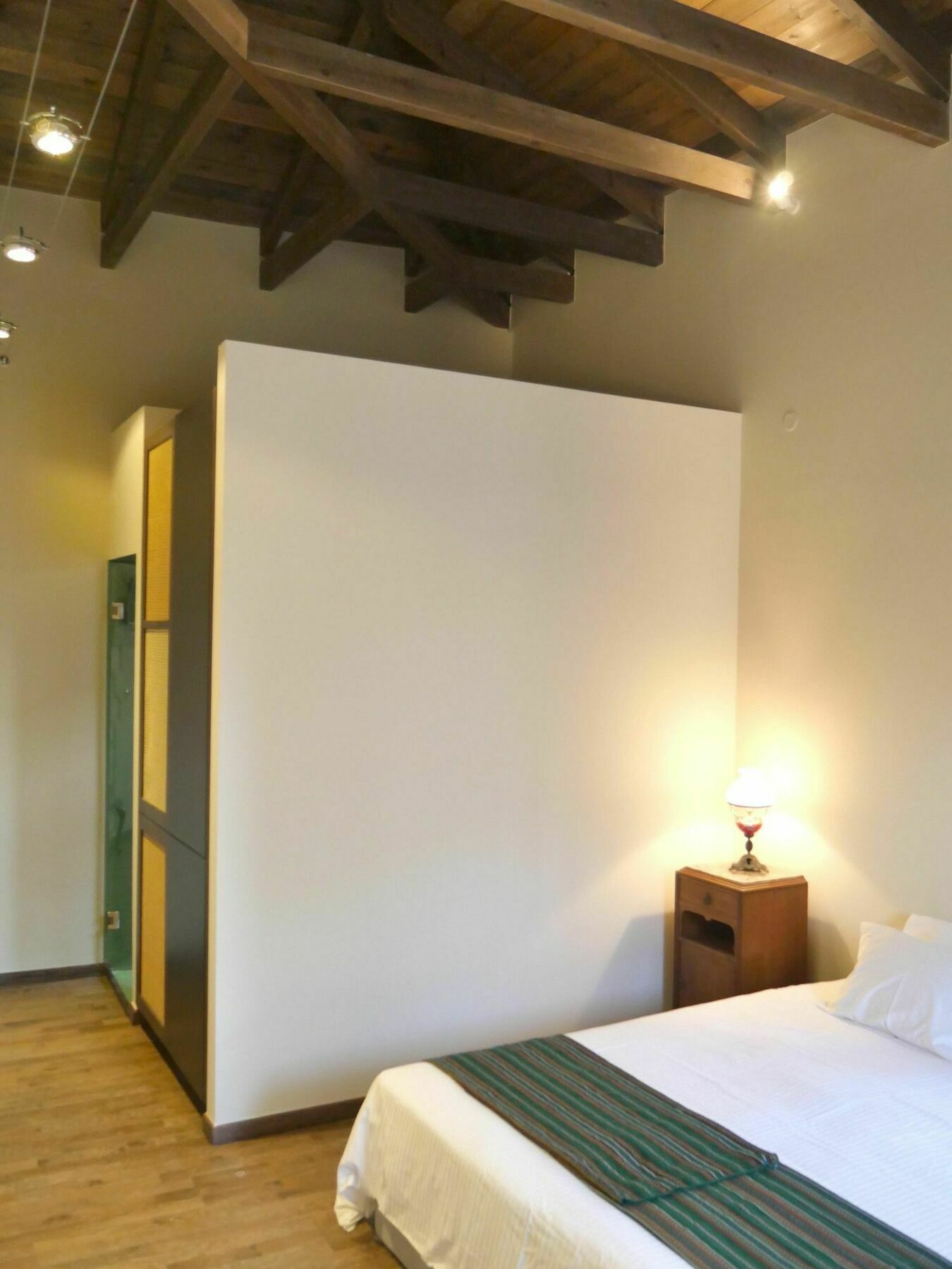 Nonnalena Boutique Hotel Chania  Buitenkant foto